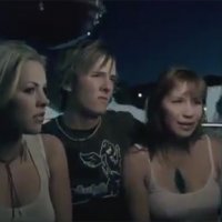 Souviens-toi... l'été dernier 3 - bande annonce - VO - (2006)