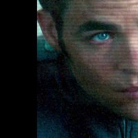 Star Trek Into Darkness - Teaser 23 - VF - (2013)