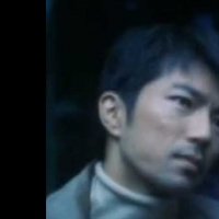 Tokyo Raiders - bande annonce - VOST - (2000)
