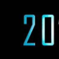 2012 - Teaser 6 - VF - (2009)