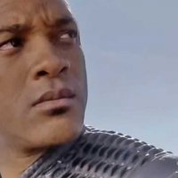 After Earth - Bande annonce 10 - VF - (2013)