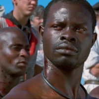 Amistad - Bande annonce 2 - VO - (1997)