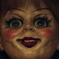 Annabelle - Bande annonce 1 - VO - (2014)
