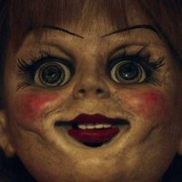 Annabelle - bande annonce 2 - VOST - (2014)