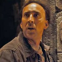 Benjamin Gates et le Livre des Secrets - Bande annonce 3 - VO - (2007)