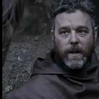 Black Death - Bande annonce 2 - VO - (2010)