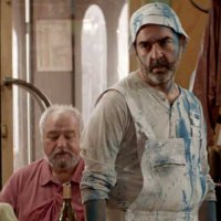 Brèves de comptoir - Teaser 6 - VF - (2013)
