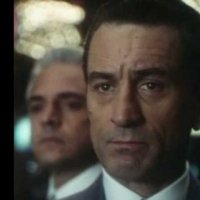 Casino - Bande annonce 3 - VF - (1995)