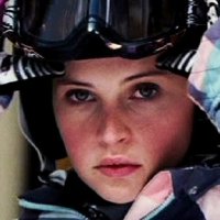 Chalet Girl - bande annonce - VO - (2010)