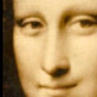 Da Vinci Code - Teaser 2 - VF - (2006)