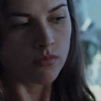 Echo - bande annonce 2 - VOST - (2008)
