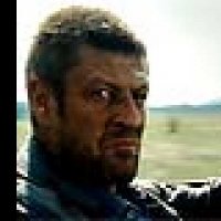 Hitcher - Bande annonce 5 - VO - (2007)