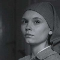 Ida - Bande annonce 1 - VO - (2013)