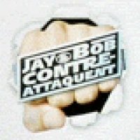 Jay & Bob contre-attaquent - teaser - VOST - (2002)
