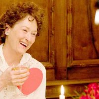 Julie et Julia - Bande annonce 4 - VO - (2009)