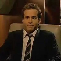 Just Friends - Bande annonce 1 - VO - (2005)