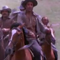 Keoma - Bande annonce 1 - VO - (1976)