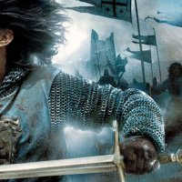 Kingdom of Heaven - bande annonce 2 - VOST - (2005)