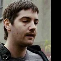La Guerre de l'ombre - bande annonce - VO - (2008)