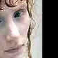 La Jeune fille de l'eau - bande annonce 3 - VF - (2006)