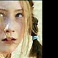 La Piste - bande annonce - VF - (2006)