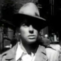 La Rue de la mort - Bande annonce 1 - VO - (1950)