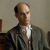 Le Café du pont - bande annonce - (2010)