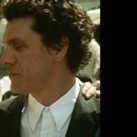 Le Coeur des hommes - teaser 2 - (2003)