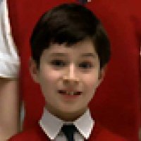 Le Petit Nicolas - Teaser 13 - VF - (2010)