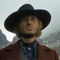 Le Spécialiste - Bande annonce 2 - VO - (1969)