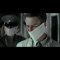 Le Voile des illusions - Bande annonce 3 - VO - (2006)