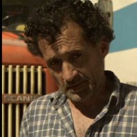 Les Acacias - Bande annonce 4 - VO - (2011)