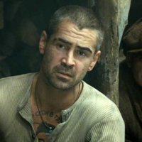 Les Chemins de la liberté - bande annonce - VOST - (2011)