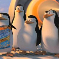 Les Pingouins de Madagascar - teaser 2 - VF - (2014)