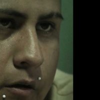 Los Salvajes - Bande annonce 2 - VO - (2012)