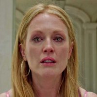 Maps To The Stars - Bande annonce 2 - VF - (2014)