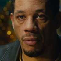 Max - Bande annonce 1 - VF - (2012)