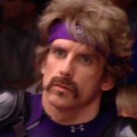 Même pas mal ! (Dodgeball) - Teaser 6 - VO - (2004)