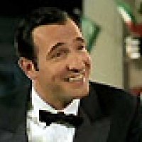 OSS 117, Le Caire nid d'espions - Teaser 7 - VF - (2006)