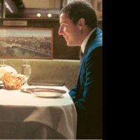 Punch-drunk love - Ivre d'amour - Teaser 1 - VO - (2001)