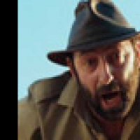 Safari - Teaser 9 - VF - (2009)