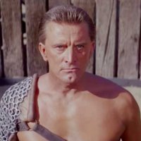 Spartacus - Bande annonce 2 - VO - (1960)