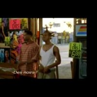Spoof movie - Teaser 5 - VO - (1996)