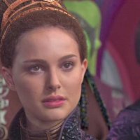 Star Wars : Episode II - L'Attaque des clones - Bande annonce 1 - VO - (2002)