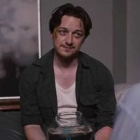The Disappearance Of Eleanor Rigby: Her - bande annonce - VOST - (2013)