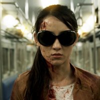 The Raid 2 - bande annonce 3 - VOST - (2014)
