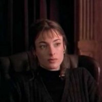 When night is falling - bande annonce - VO - (1996)