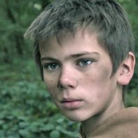 Guillaume - La jeunesse du conquérant - bande annonce - (2017)