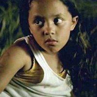 Agua Fria - Bande annonce 2 - VO - (2010)