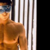 American Psycho - Bande annonce 6 - VO - (2000)